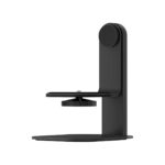 Xiaomi Projector Multi-angle Stand, must - Projektori statiiv