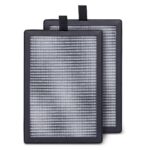 Beurer, LV500, 2 tk - Filter õhupuhastile