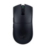Razer Viper V4 Pro, must - Juhtmevaba hiir