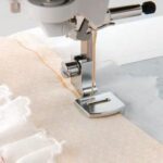 Krookimistald Brother