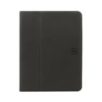 Tucano Up Plus, iPad Air 11" M2/M3, must - Kaaned