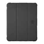 Tucano Educo, iPad 10.9" 10th gen/iPad A16 11th Gen, must - Kaaned