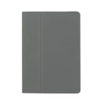 Tucano Gala Galaxy Tab Serie S, Galaxy Tab S9 11"/S9 FE/S10 FE/S10 Lite, hall - Kaaned