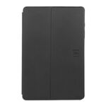 Tucano Gala Galaxy Tab Serie A, Galaxy Tab A11, must - Kaaned