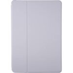 Tucano Gala Samsung Galaxy, Galaxy Tab A11+ / A9+, lilla - Tahvelarvuti kaaned