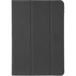 Tucano TRE Xiaomi Redmi, Pad 2, must - Tahvelarvuti kaaned