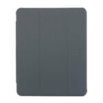 Tucano Satin, iPad Pro 11" M4, tumesinine - Kaaned