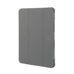 Tucano Satin, iPad A16 11th Gen/10.9" 10th gen, hall - Kaaned