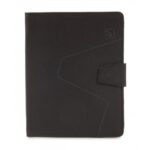 Tucano LUNI, must - E-lugeri ümbris