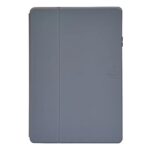 Tucano Gala Galaxy Tab Serie S, Galaxy Tab S10 FE+, hall - Kaaned