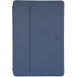 Tucano Gala Samsung Galaxy, Galaxy Tab A11+ / A9+, sinine - Tahvelarvuti kaaned