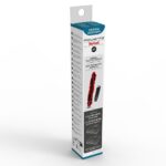 Tefal Xplorer Series 220, 220+, 240 AI, 240 AI+ - Lisatarvikute komplekt robottolmuimejale