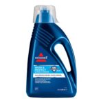 Bissell SpotClean® Wash & Protect Stain & Odour, 1.5 L - Puhastuslahus