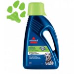 Bissell SpotClean® Wash & Protect Pet, 1.5 L - Puhastuslahus