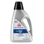 Bissell SpotClean® Pro Oxy, 1.75 L - Puhastuslahus