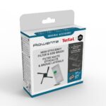 Tefal  Xplorer Series 220, 220+, 240 AI, 240 AI+ - Lisatarvikute komplekt robottolmuimejale