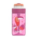 Kambukka Lagoon, 400 ml, Toekan Love - Lastepudel