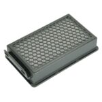 Tefal - Õhu väljalaskefilter