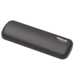 Randmetugi FELLOWES Breyta must