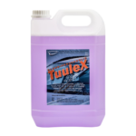 Tuuleklaasi pesuvedelik 4L, etanool, talvine kuni -20*C