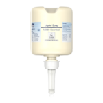 Vedelseep TORK S2 Tork Sensitive Mini 475ml