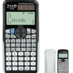 Kalkulaator TOOR TR-591 12 kohaline