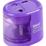 Pliiatsiteritaja elektriline EAGLE EG-5161USB