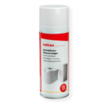 Puhastusvaht erinevatele pindadele DATA FLASH 400ml
