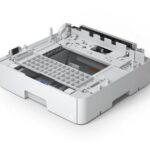 Epson C12C937901 Paper Cassette Unit 500-Sheet