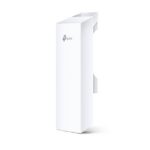 TP-Link CPE510 5GHz 300Mbps 13dBi Outdoor CPE Access Point