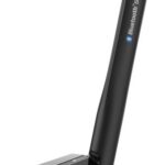 TP-Link UB500 PLUS Long Range Bluetooth USB Adapter