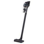 Samsung Jet 85 Complete Cordless Vacuum Cleaner, Midnight Blue (SPEC)