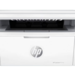 HP LaserJet MFP M141a Printer Laser B/W MFP A4 21 ppm USB