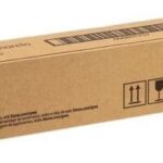 Xerox AltaLink C8100 Series (006R01757) Toner Cartridge, Yellow