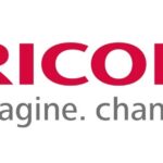 Ricoh 342525 CLEANING CARTRIDGE YELLOW TYPE G1