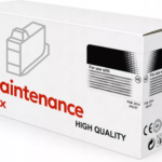 Compatible Epson T6714 (C13T671400) Maintenance box