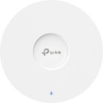 TP-Link EAP683 UR AX6000 Ceiling Mount Wi-Fi 6 Access Point