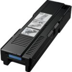 Canon MC-G01 (4628C001) Maintenance Cartridge for inkjet printers MAXIFY