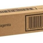 Xerox AltaLink C8100 Series (006R01756) Toner Cartridge, Magenta