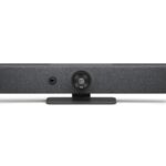 Logitech Rally Bar Mini Video Conferencing System, Graphite