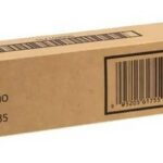 Xerox AltaLink C8100 Series (006R01755) Toner Cartridge, Cyan