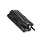 Ricoh (406662) BK DRUM UNIT SP C430
