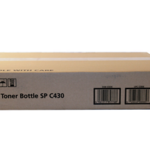 Ricoh SP C430 (406665) Waste Toner Bottle