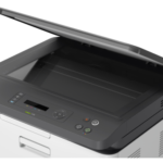 HP Color Laser MFP 178nw Printer Laser Colour MFP A4 18 ppm USB Wi-Fi Ethernet LAN