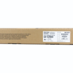 Ricoh MP C2503 (841929) Toner Cartridge, Yellow