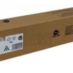 Sharp BP-GT20CA (BPGT20CA) Toner Cartridge, Cyan