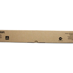 Sharp Cartridge Black (DX25GTBA)
