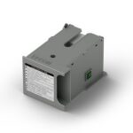 Epson C13S210057 Ink Maintenance Box