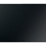 Lauamatt LEITZ Deskmat 40x80cm must