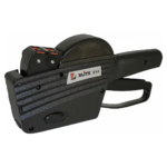 Hinnapüstol BLITZ S14 2-realine (26x16)